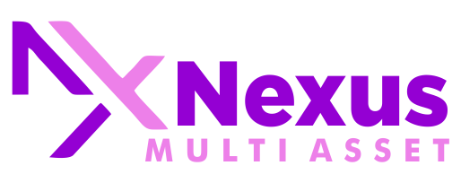 Nexus Multi Asset